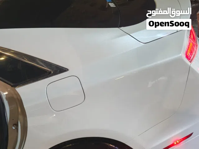 جنط 18 للبيع (جديد) مع كوشوك وكفالة 5 سنوات السعر 400 قابل للتفاوض