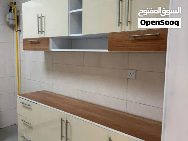 كاونتر خشب تركي Mdf