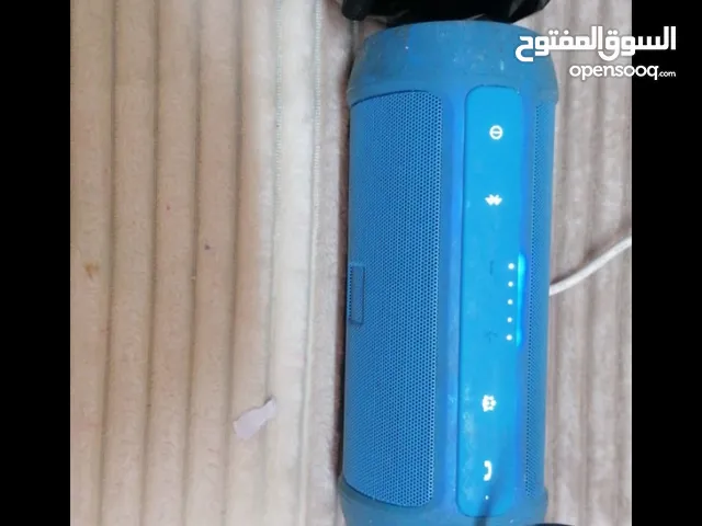 مواصفات الغرض/3 سماعات يعمل بالفلاش او ميمري صغير