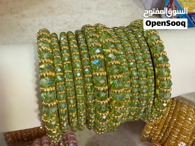 kashmir bangles