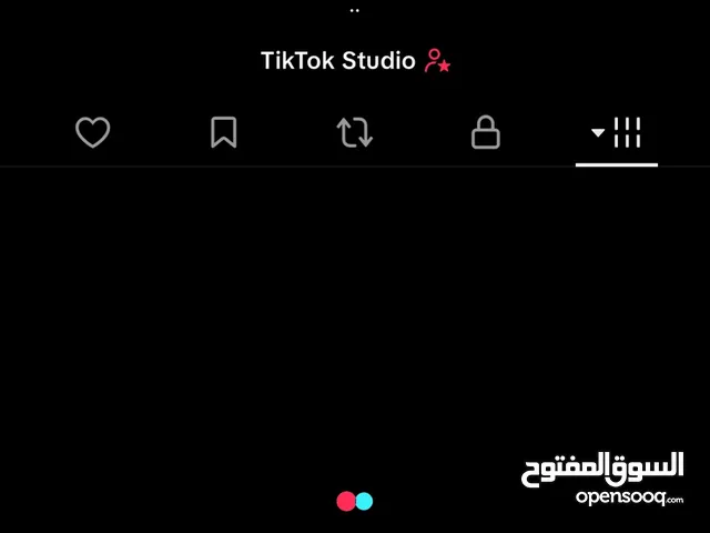 Social Media Accounts and Characters for Sale in Al Ain