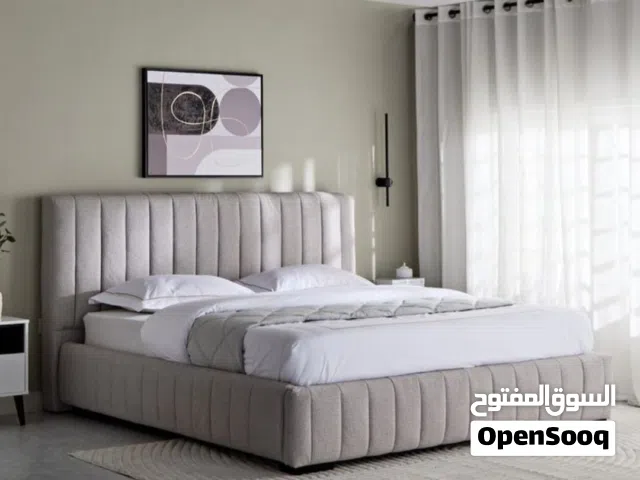 Modern Bed For Sale As Factory Price