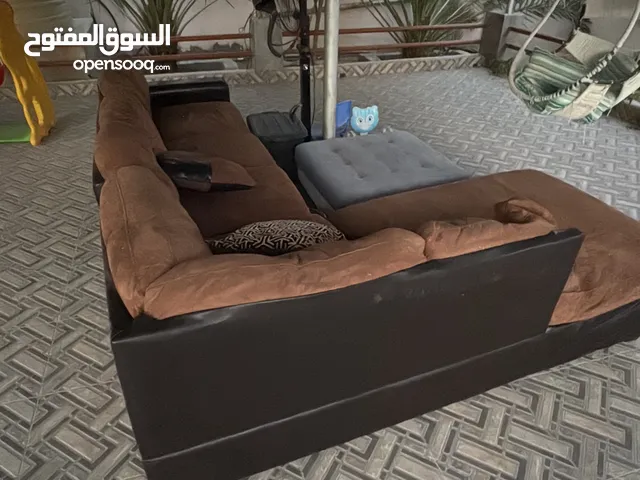 كراسي لغرفه المعيشه