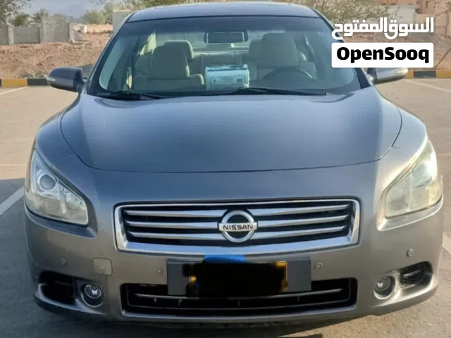 مكسيما 2015