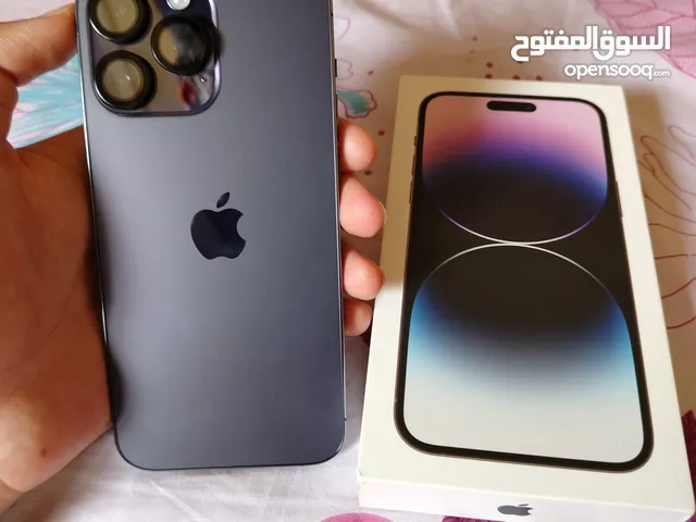 IPHONE 14 PRO MAX ORIGINAL MN CALIFORNIA