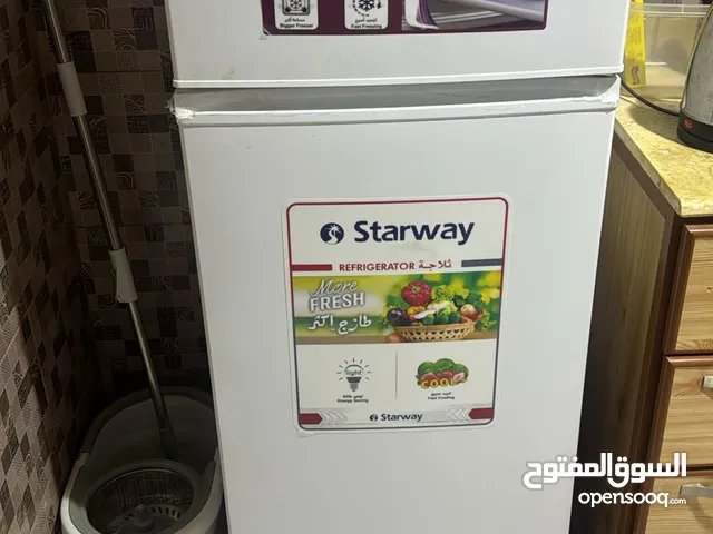 اثاث كامل للبيع ويمكن بيعها بتتجزيئ معدا أسطوانت الغاز