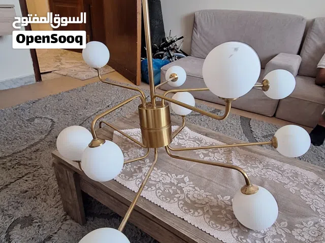 ثريا كور شغاله مديل حديث سعر 250دينار