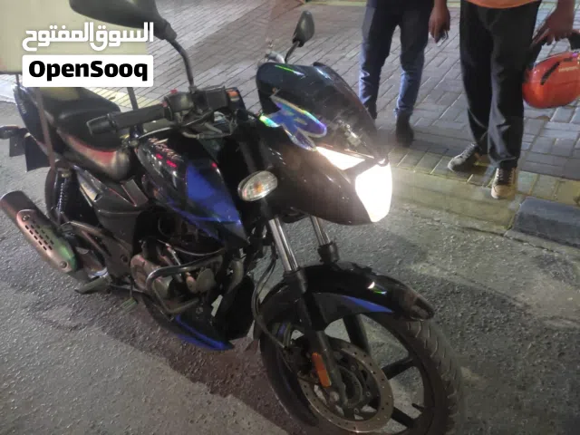 FOR SALE BIKE  – 2019 BAJAJ PULSAR - 660 BD