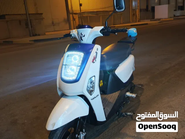 ماكس بوليسي