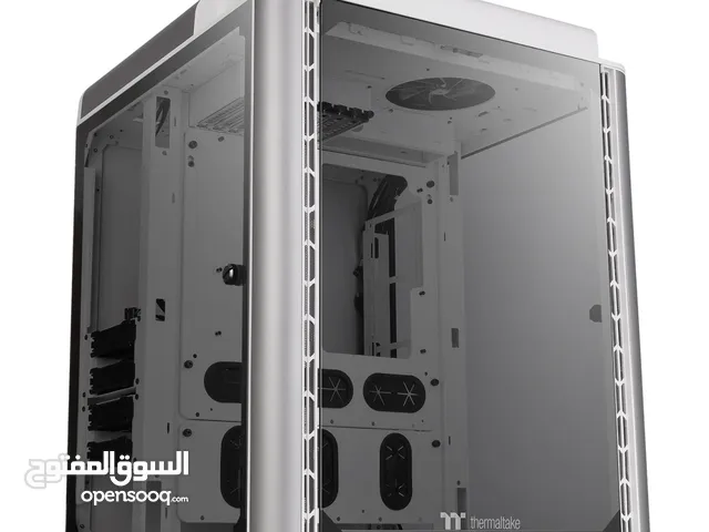 PC Gaming high end