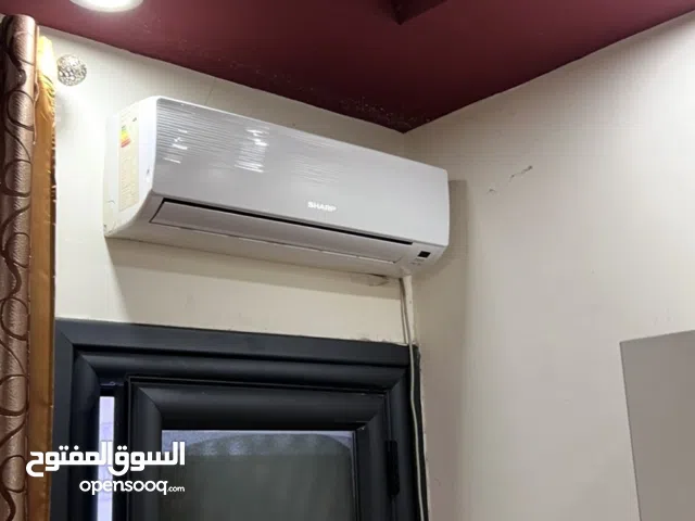 60 m2 2 Bedrooms Apartments for Rent in Nablus Rafidia