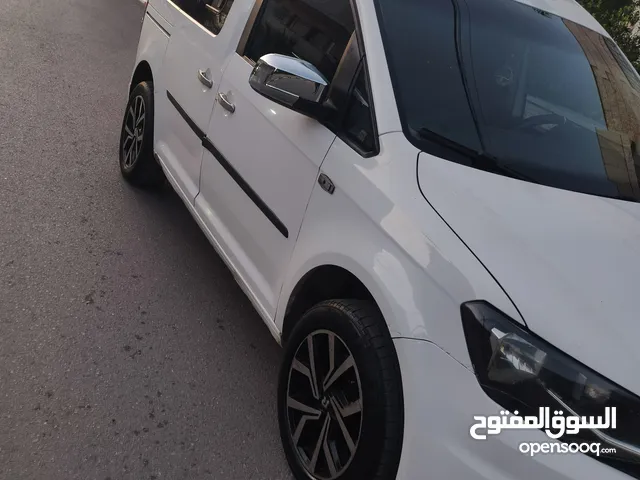 كادي 2015 ترخيص 2016 للبيع بسعر حرق 69000