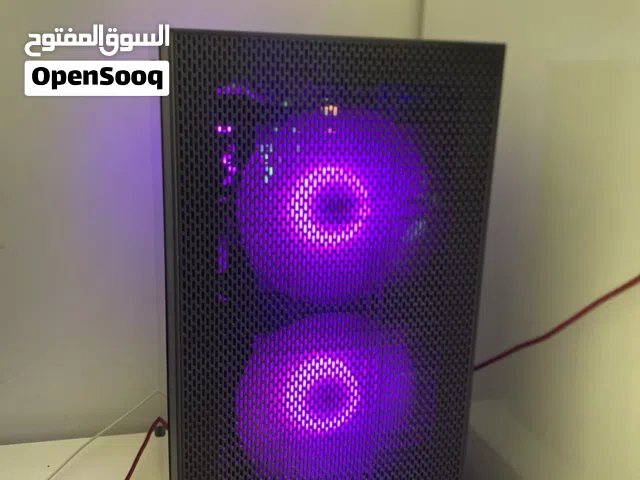 بيسي جيمينج  مهم الوصف قابل لتفاوض البسيط
