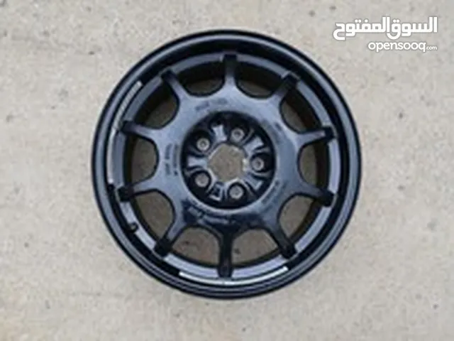 جنط 17 مرسيدس اس كلاس