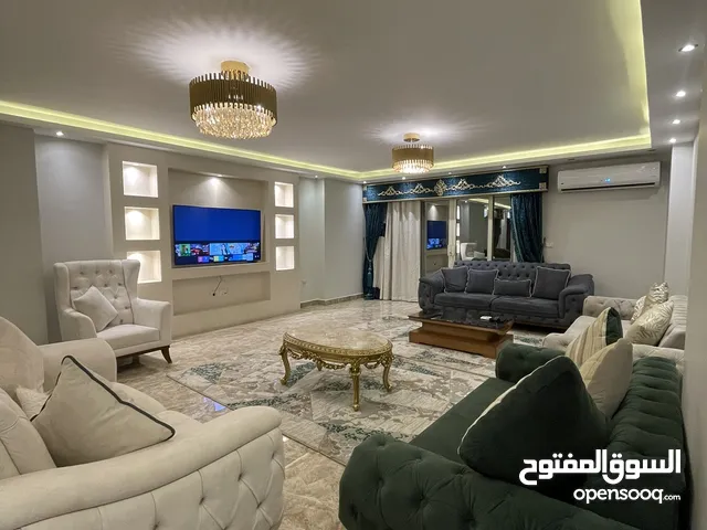 شقه راقيه للإجار اليومي او الشهري