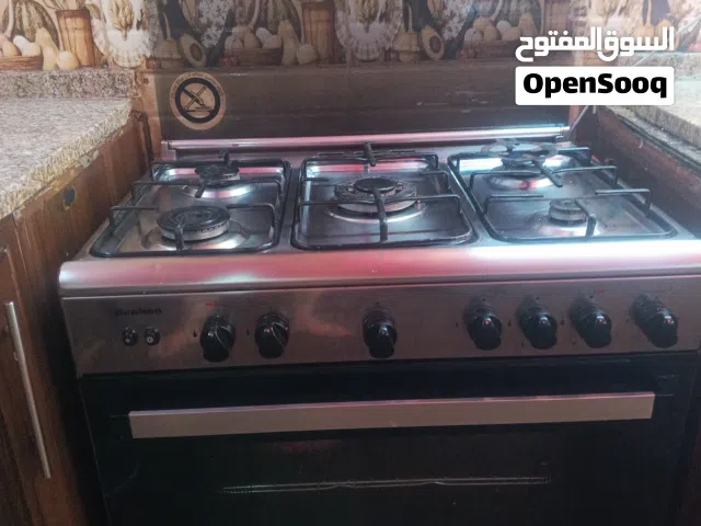 غاز  شبه وكاله استخدام 6 شهور  انوع بنيكون بسعر مغري