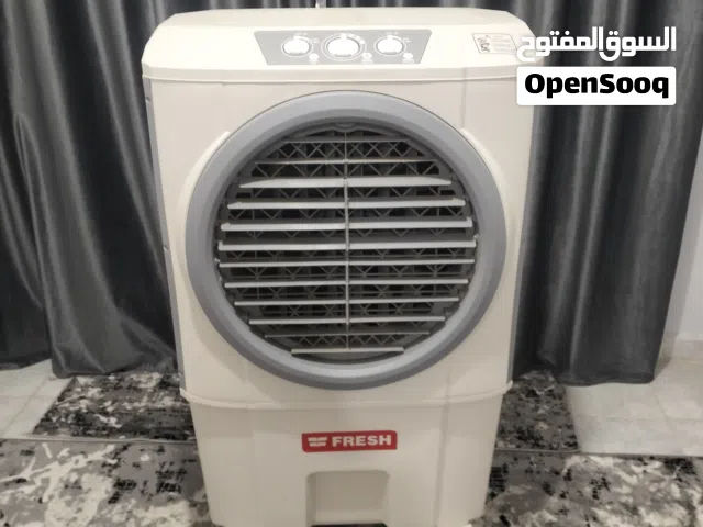 AC in Sharqia