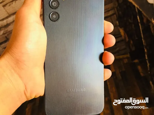 Samsung Galaxy A14 64 GB in Benghazi