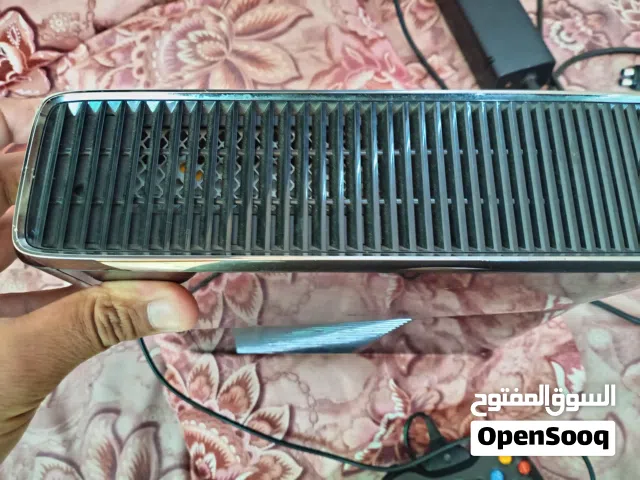 اكس بوكس معدل تسكيرة شركه