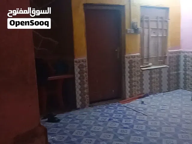 عقار البيع