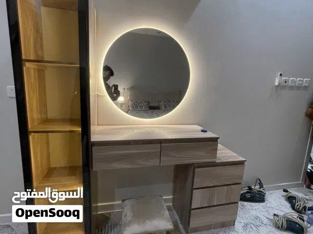 مؤسسة نجم بلا أساس