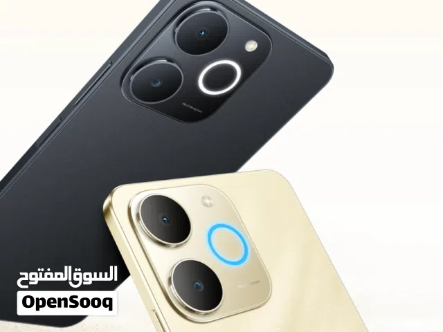 Realme Other 256 GB in Amman