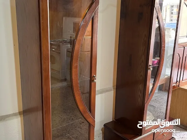 فضيات عدد 2 وكاله سعر الوحده 70
