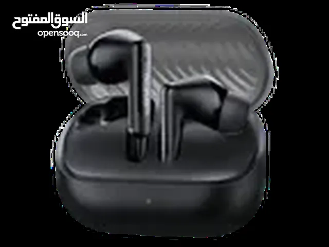 oraimo SpaceBuds Neo سماعات أذن مكانية لاسلكية حقيقية