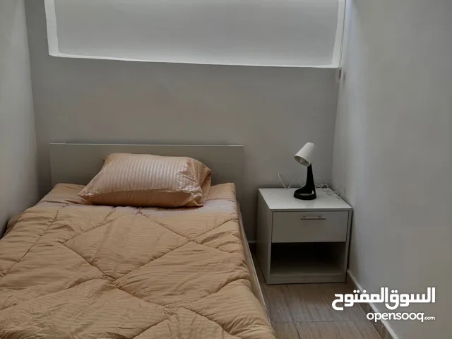 ستوديو مفروش للايجار