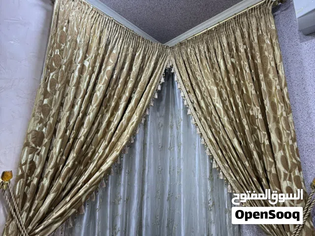 ستارة اثنين سعرهم 200