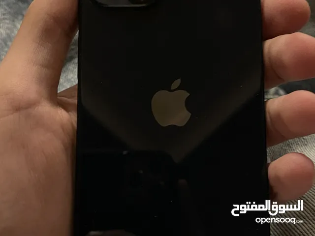 Apple iPhone 13 128 GB in Cairo