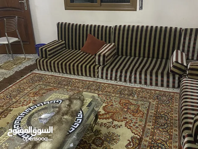 185 m2 2 Bedrooms Apartments for Rent in Tripoli Bab Bin Ghashier