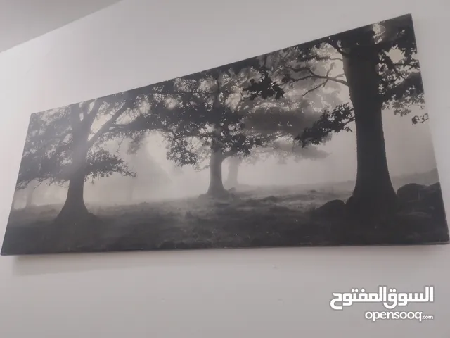 لوحات مستعمل للبيع