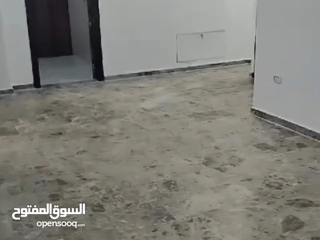 150 m2 3 Bedrooms Apartments for Sale in Amman Tabarboor