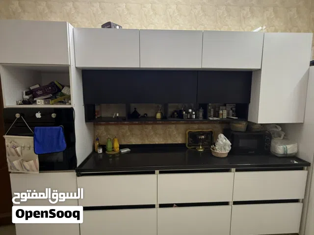 كاونتر تركي hdf