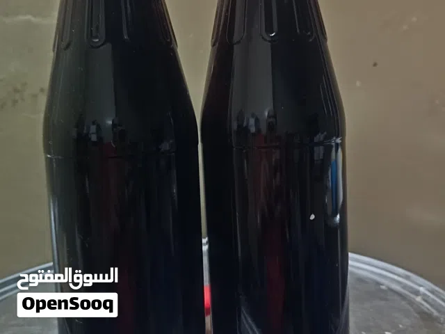 عسل برم حايل صافي