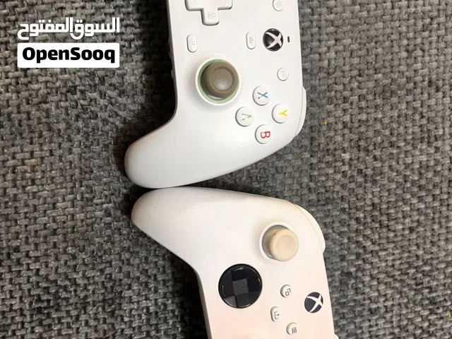 Xbox - Other Xbox for sale in Qadisiyah