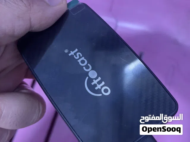 كاربلاي سيارة