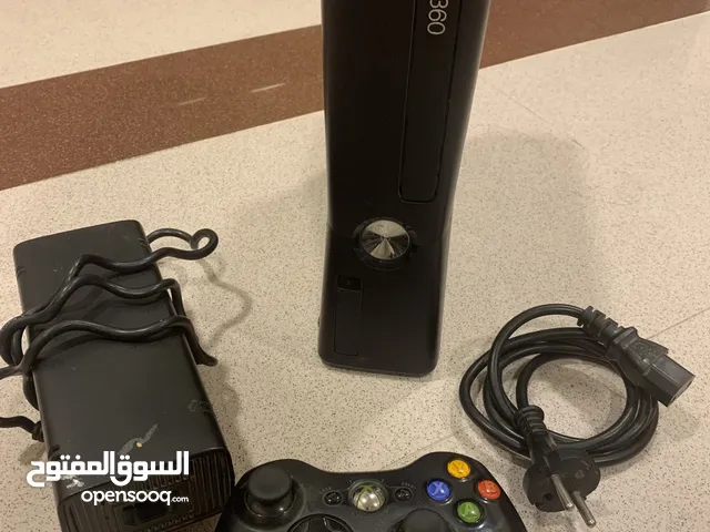 Xbox 360 Xbox for sale in Kirkuk