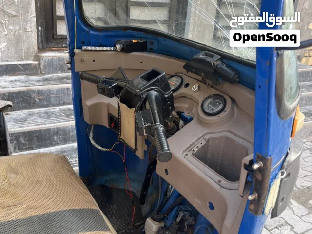 تكتك البيع موديل 2019/رقم وسنويه /سعر 3ملاين