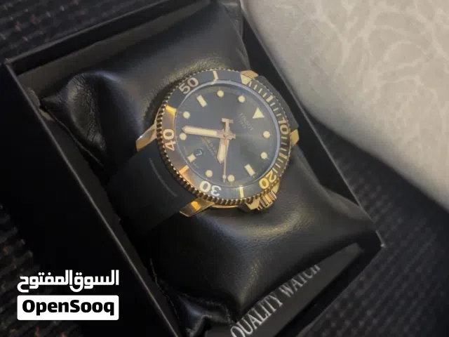 Analog & Digital Tissot watches  for sale in Tripoli