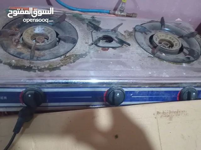  Electric Cookers for sale in Tripoli