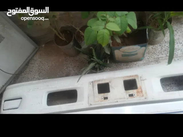 صدام دينه سيزو2015 امامي وكاله  مستخدم نضيف جداً