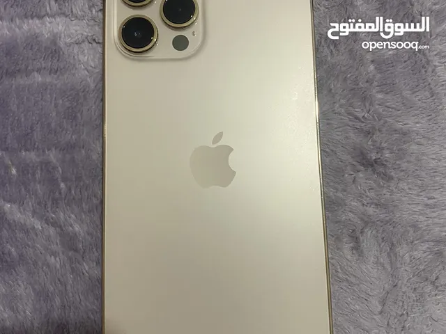 iPhone 12 Pro max 128 Gb