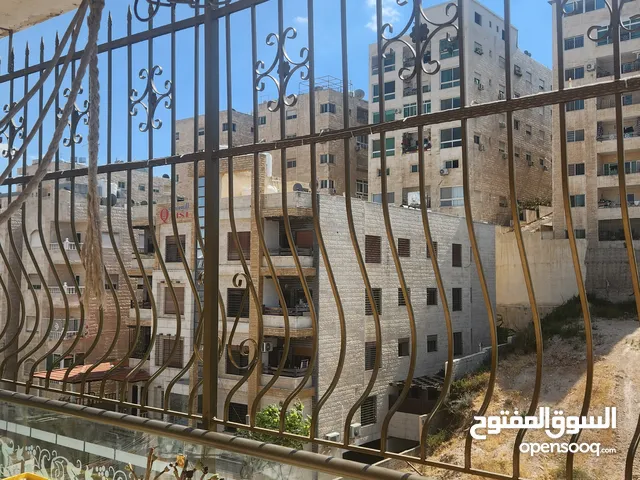 حمايه حديد للبيع