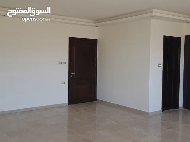 205 m2 3 Bedrooms Apartments for Rent in Amman Daheit Al Yasmeen