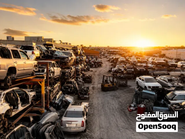 تشاليح ابو متعب الكندي