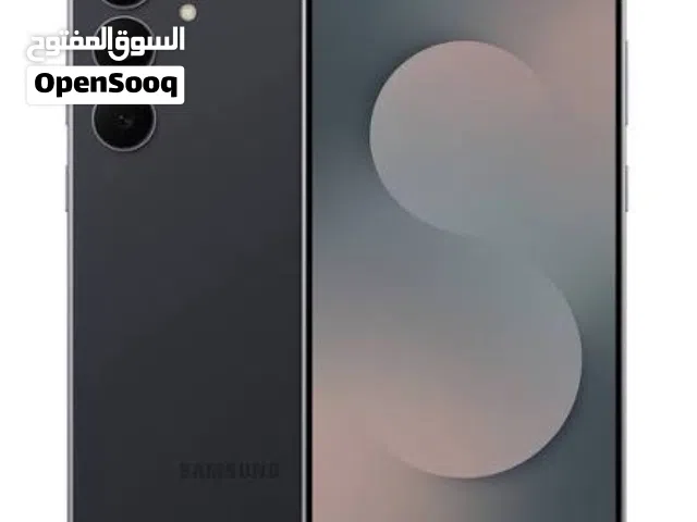 samsung s24 fe 6900 dh