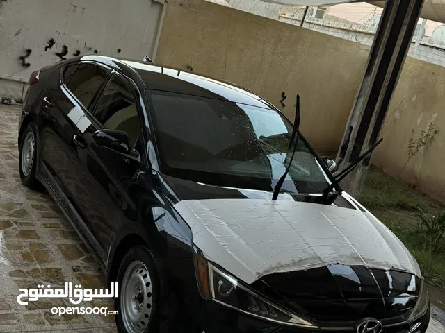 الانترا رقم بصرة حرة كفاله للبيع 2020