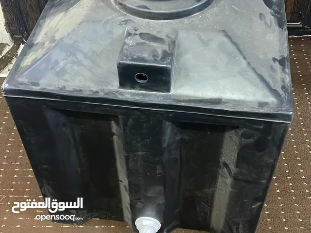 معدات زراعية